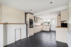 Images for West End, Haddenham