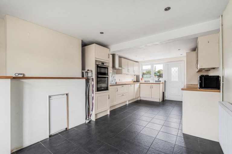 Images for West End, Haddenham