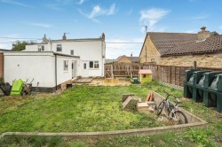 Images for West End, Haddenham