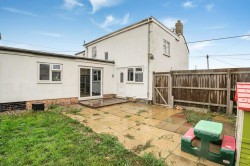 Images for West End, Haddenham