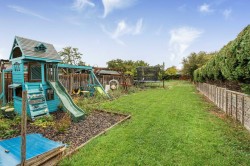 Images for West End, Haddenham