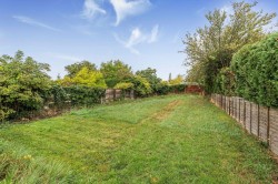 Images for West End, Haddenham