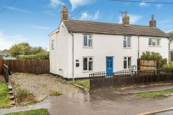 Images for West End, Haddenham