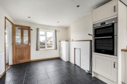 Images for West End, Haddenham