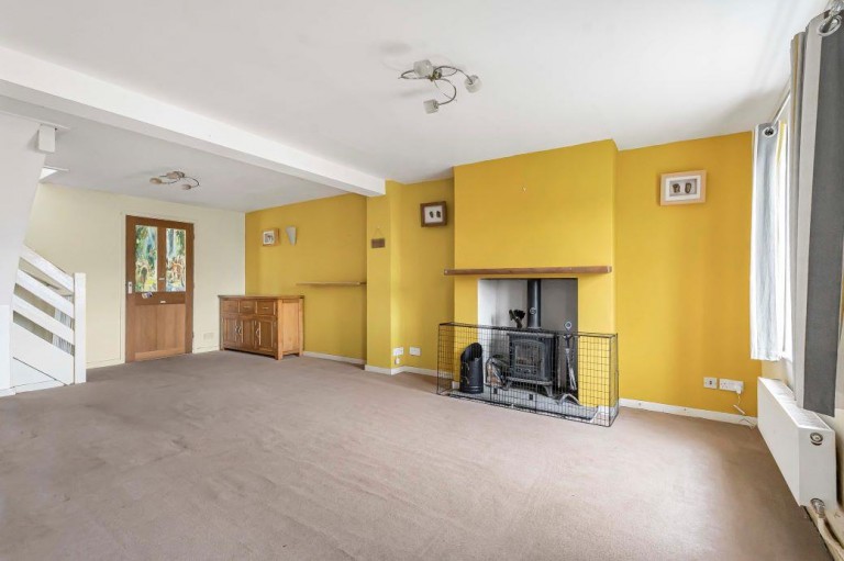 Images for West End, Haddenham