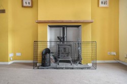 Images for West End, Haddenham