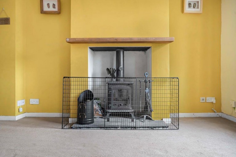 Images for West End, Haddenham