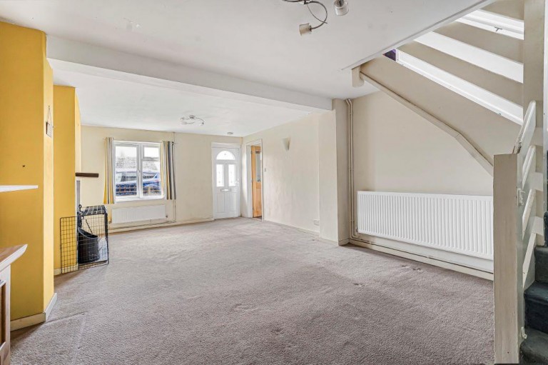 Images for West End, Haddenham