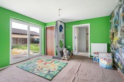 Images for West End, Haddenham