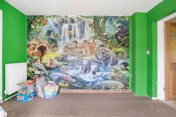 Images for West End, Haddenham