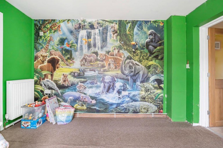 Images for West End, Haddenham