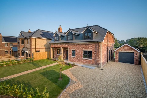 Click the photo for more details of Bembridge, Isle of Wight