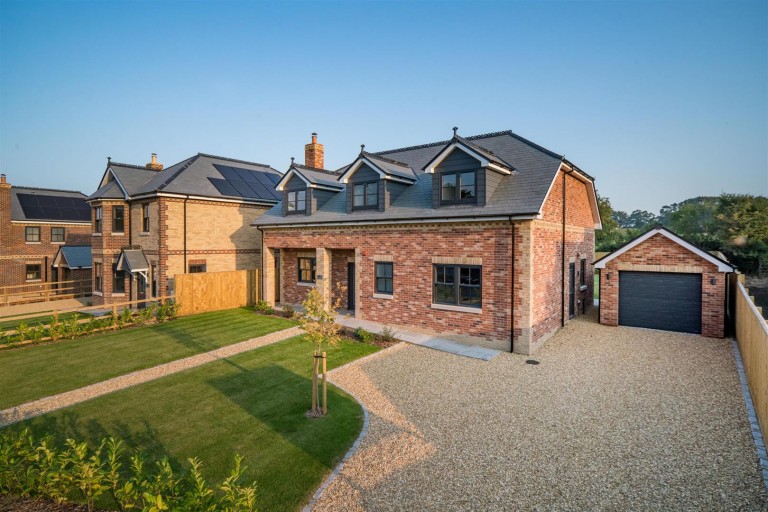 Images for Bembridge, Isle of Wight