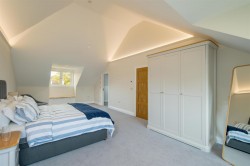 Images for Bembridge, Isle of Wight