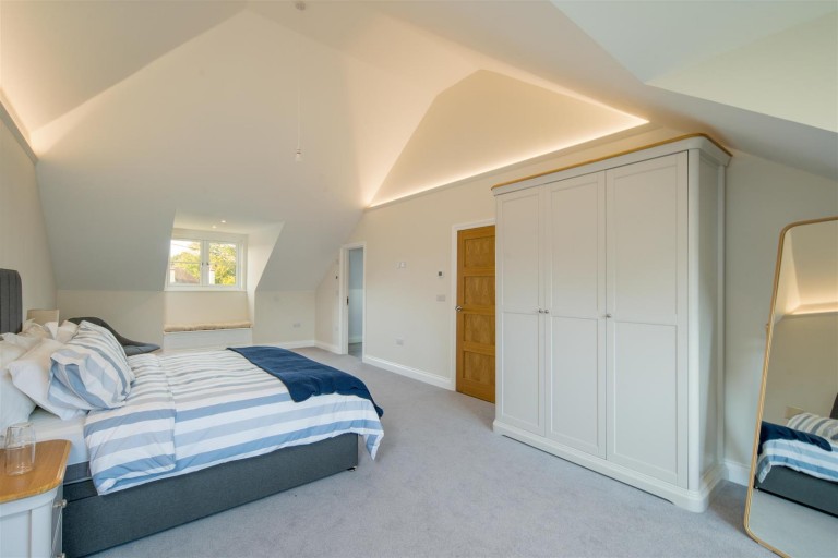 Images for Bembridge, Isle of Wight