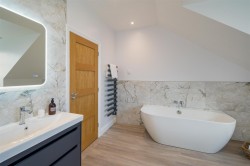 Images for Bembridge, Isle of Wight