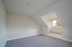 Images for Bembridge, Isle of Wight