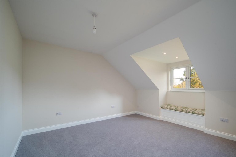 Images for Bembridge, Isle of Wight