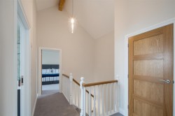 Images for Bembridge, Isle of Wight