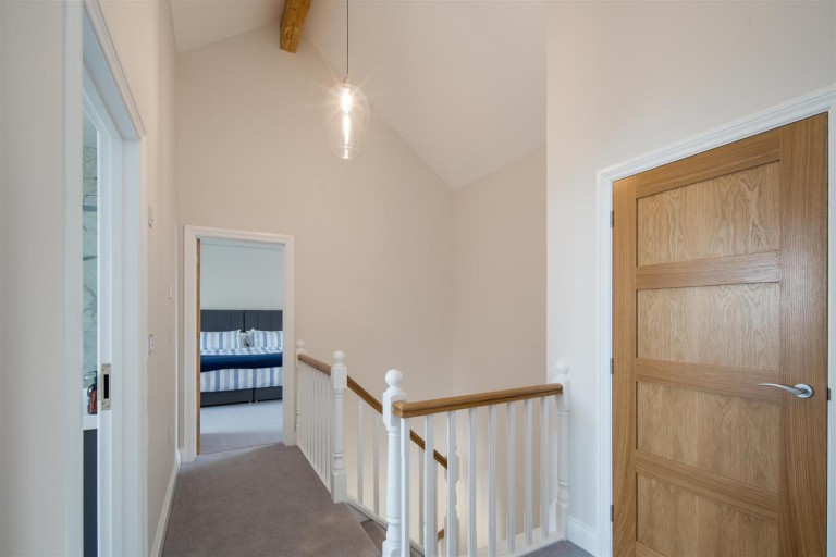 Images for Bembridge, Isle of Wight