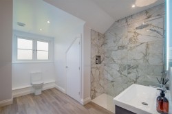 Images for Bembridge, Isle of Wight