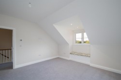 Images for Bembridge, Isle of Wight