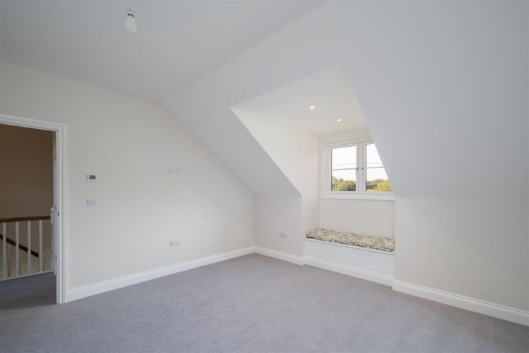 Images for Bembridge, Isle of Wight