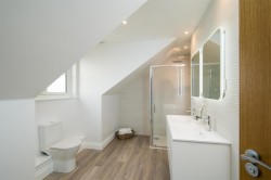 Images for Bembridge, Isle of Wight