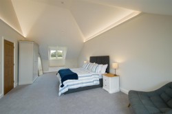 Images for Bembridge, Isle of Wight