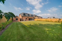 Images for Bembridge, Isle of Wight