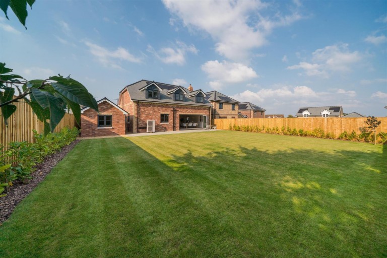 Images for Bembridge, Isle of Wight