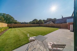 Images for Bembridge, Isle of Wight