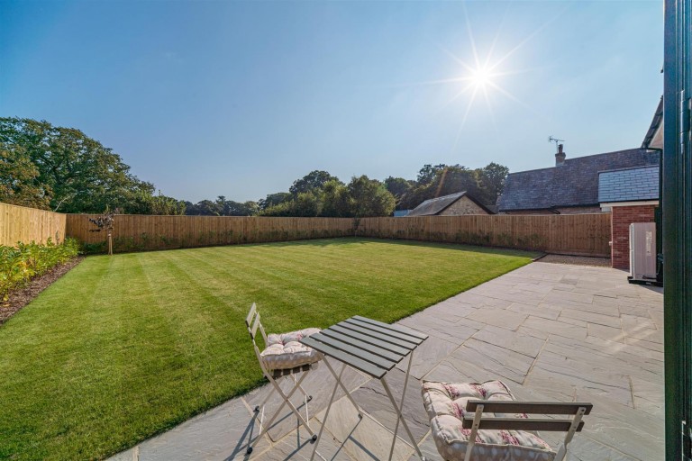 Images for Bembridge, Isle of Wight