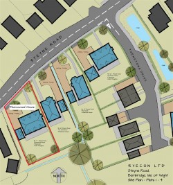 Images for Bembridge, Isle of Wight