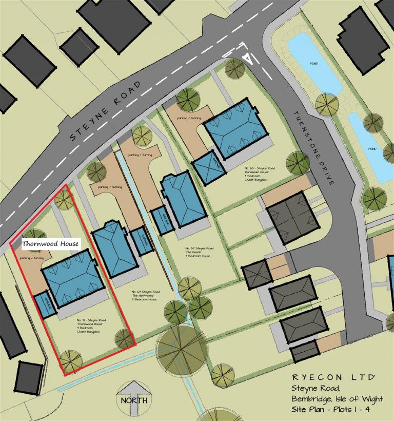 Images for Bembridge, Isle of Wight