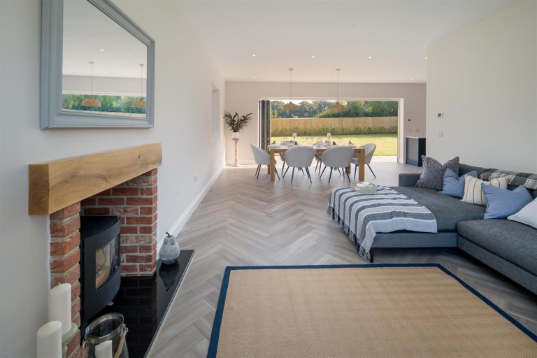 Images for Bembridge, Isle of Wight