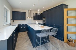 Images for Bembridge, Isle of Wight