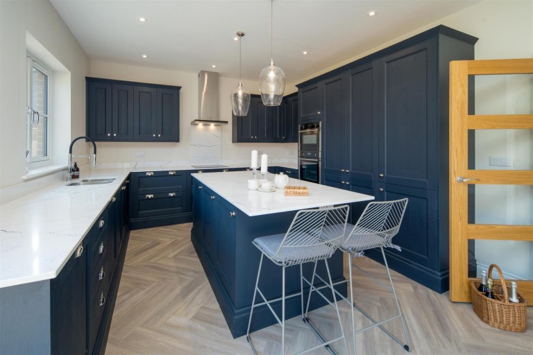 Images for Bembridge, Isle of Wight