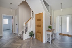 Images for Bembridge, Isle of Wight