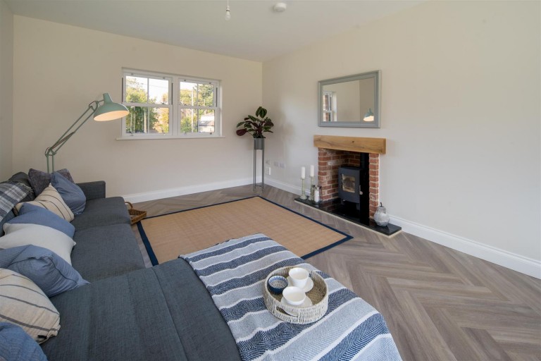 Images for Bembridge, Isle of Wight