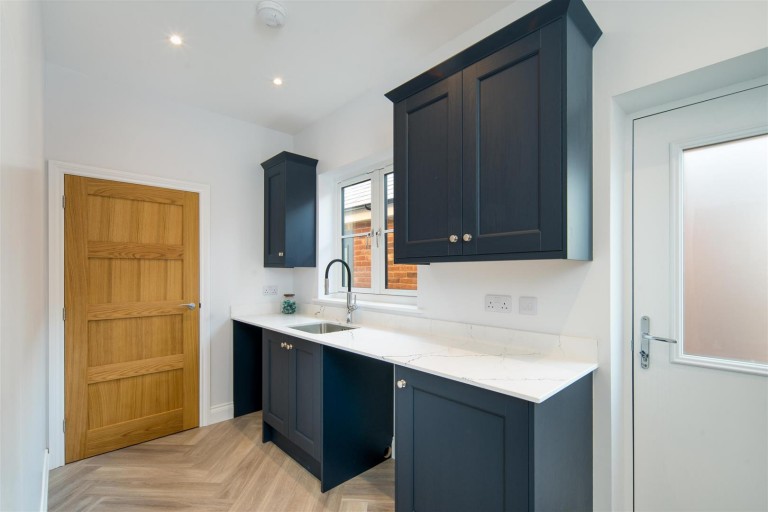 Images for Bembridge, Isle of Wight