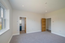 Images for Bembridge, Isle of Wight