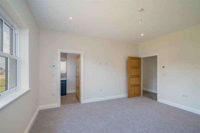 Images for Bembridge, Isle of Wight