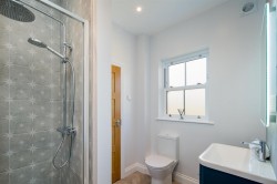 Images for Bembridge, Isle of Wight