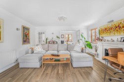 Images for Rowley Gardens, Bottisham