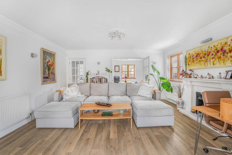 Images for Rowley Gardens, Bottisham