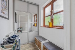 Images for Rowley Gardens, Bottisham