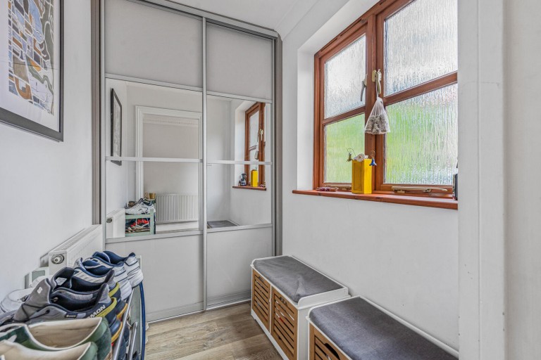 Images for Rowley Gardens, Bottisham