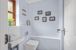 Images for Rowley Gardens, Bottisham