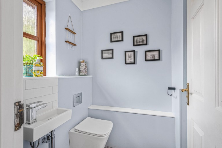 Images for Rowley Gardens, Bottisham